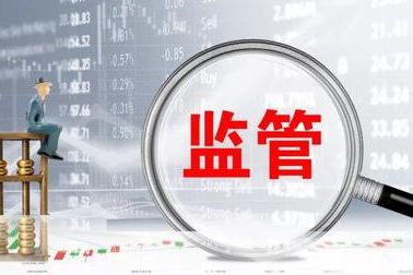 助貸監管大年，「分潤模式」已全面勝出