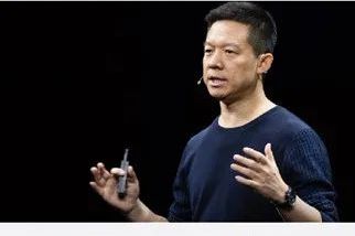 如果在《個人破產(chǎn)條例》生效后申請破產(chǎn)，賈躍亭或可上演“王者歸來”？