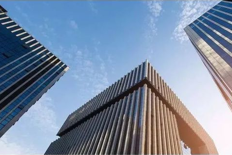 “溫州科泰建投”被爆非標逾期，2021年“城投信仰”將趨于模糊