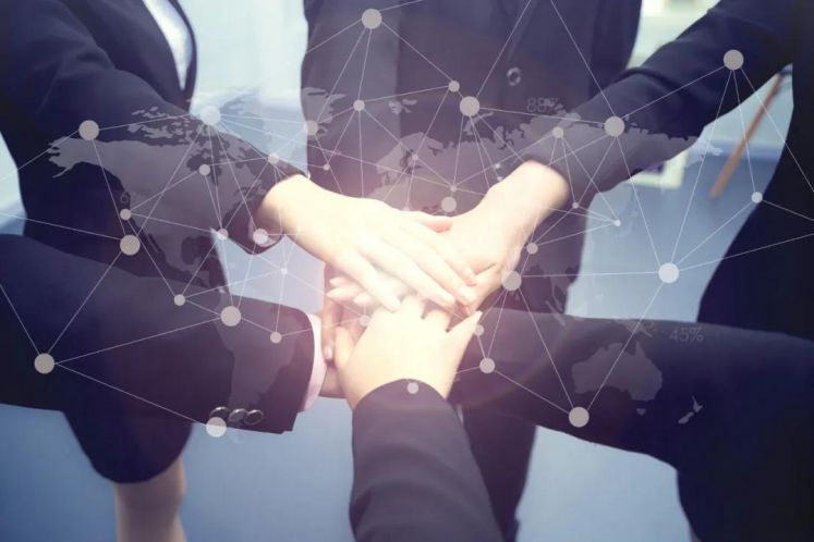 又一家股份制銀行入局理財(cái)子，眾望之下，銀行們走到了哪里？