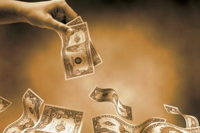 2020，金融科技強(qiáng)監(jiān)管元年