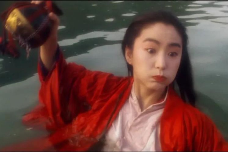 白酒,地產(chǎn),無聲散場(chǎng)