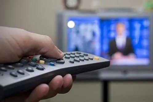 “河南壟斷國(guó)企”連續(xù)虧損被降級(jí)，弱國(guó)企、弱行業(yè)融資環(huán)境將惡化