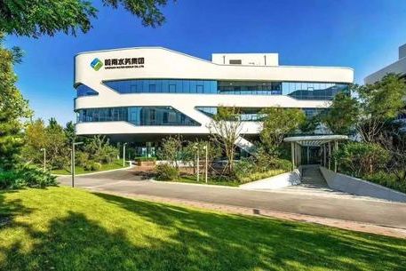 業績爆雷！“民營環保集團”去年巨虧4億，外延式并購埋下隱患