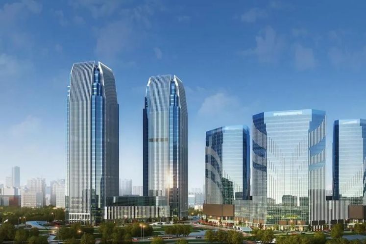 “云南最大城投”?3000億負債壓頂，擬出售股權(quán)緩解流動性壓力