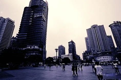 龍湖為何高溢價并購億達服務？