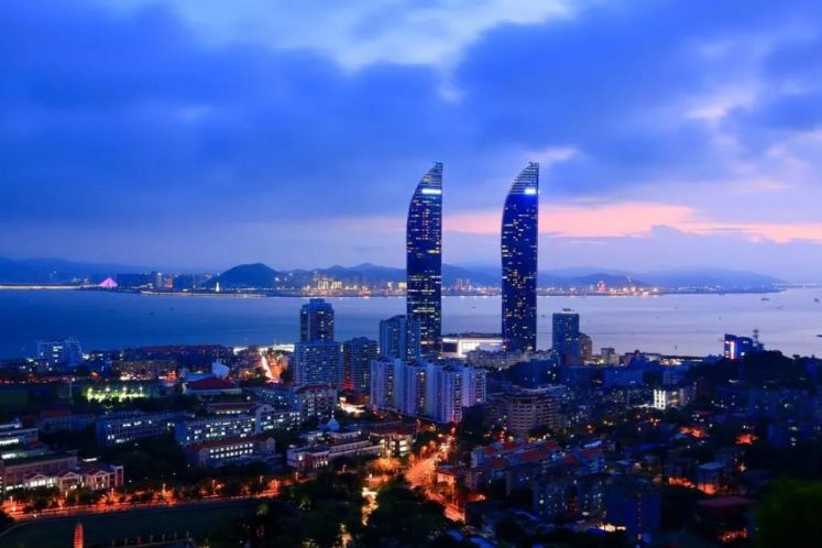 “廈門外貿(mào)巨頭”新增230億借款，940億債務(wù)壓頂風(fēng)險(xiǎn)激增