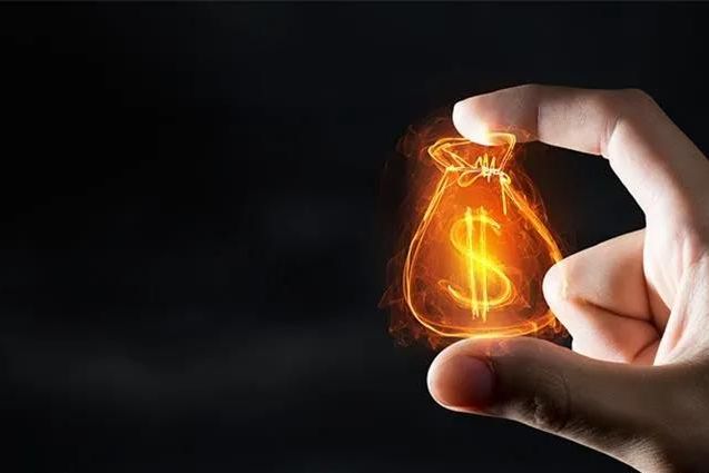 “大型零售藥店”4.2億債券兌付疑云，激進擴張導致資金鏈斷裂