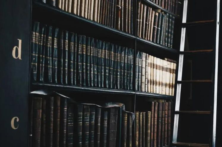 以案說“典”，共同走進法典時代——愛恨相殺的“抵押權(quán)”與“租賃權(quán)”