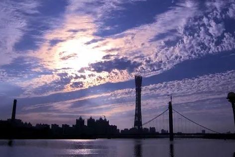 喜悅里首推售罄？萬科廣信資產(chǎn)包拆解與存量倚重