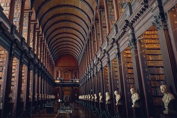 第十四期|執(zhí)行實務點滴積累