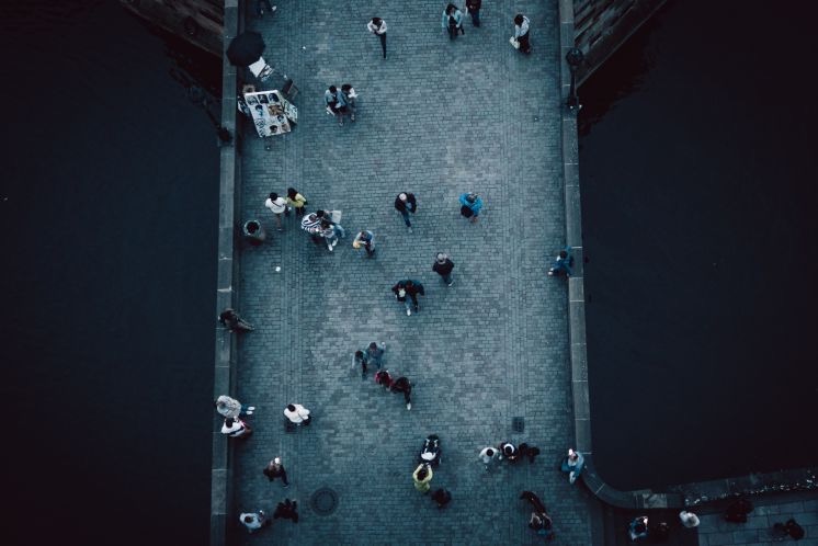 機構投資者避險策略及債市走向分析