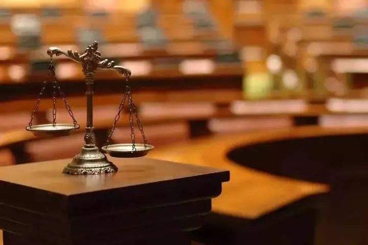 廣東高院:網絡拍賣悔拍的,重新拍賣成交價低于悔拍成交價,保證金不足以彌補兩次拍賣價差的,原買受人不宜繼續(xù)補價差