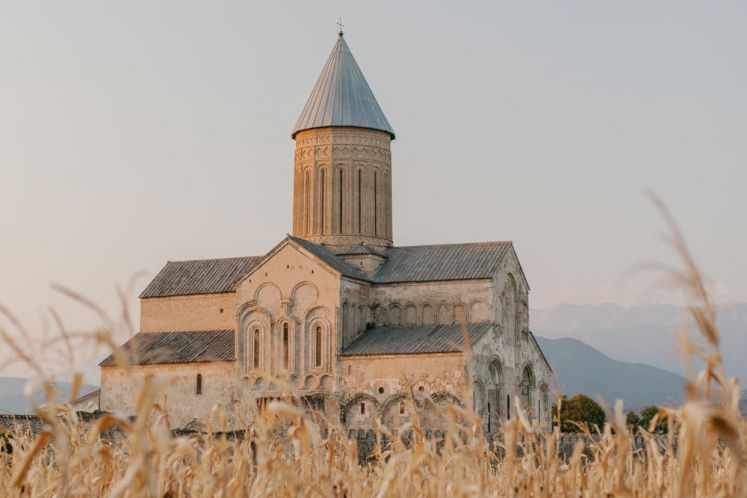 樓宇數(shù)字化市場混沌，亟需建立行業(yè)標(biāo)準(zhǔn) | 峰會動態(tài)