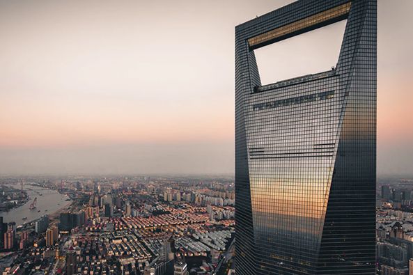 鄭州打響“救市”第一槍，哪些城市會跟進(jìn)？