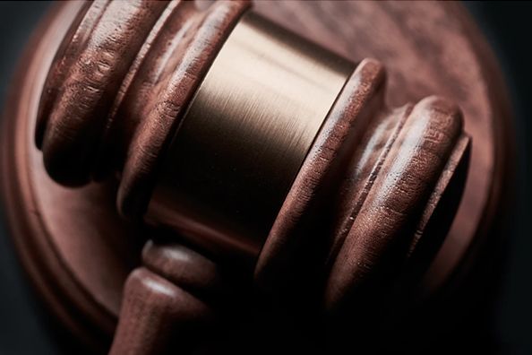 上市公司合規|陳健民、歐文杰關于操縱證券期貨市場罪案例研究（中）