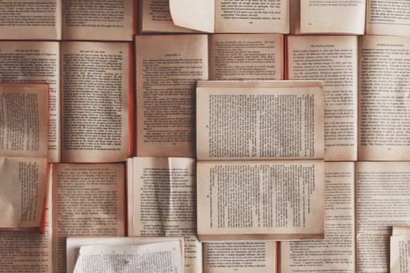 360度解碼破產(chǎn)程序之抵銷權(quán)糾紛(四十九)