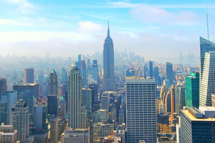 一文讀懂王健林的“現(xiàn)金奶?！保?2個(gè)問題解讀萬達(dá)商管