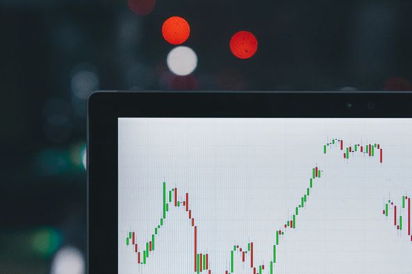 ATFX:鐵礦石價格不斷走高,澳元與紐元持續升值