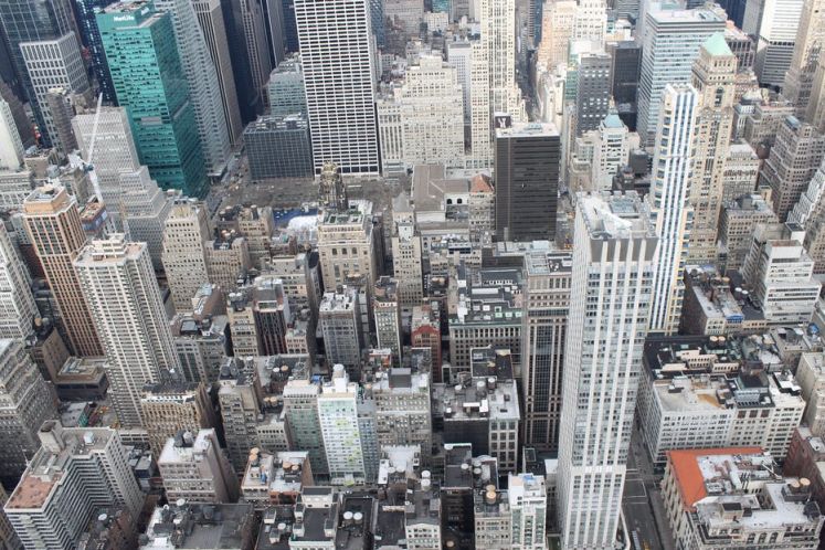 二手結(jié)構(gòu) | 9月京滬深杭小面積低總價成交比重顯著上升