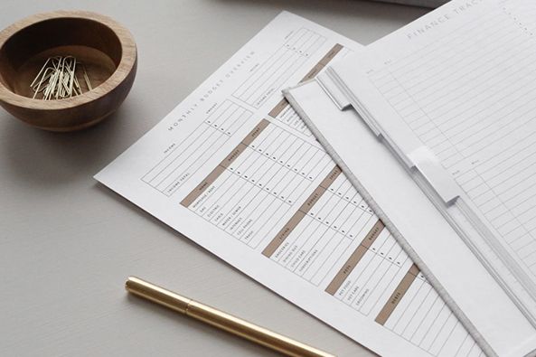 規(guī)范發(fā)展與業(yè)務創(chuàng)新:供應鏈金融相關政策盤點