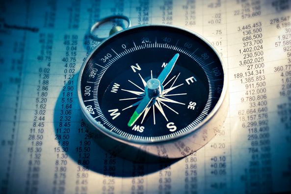 工行金融科技這一年:科技強行揚帆起航,再度問鼎最高獎項