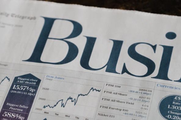 城投公司如何發展綠色業務？——Q1綠色債券發行增勢迅猛，72%有發行利率優勢