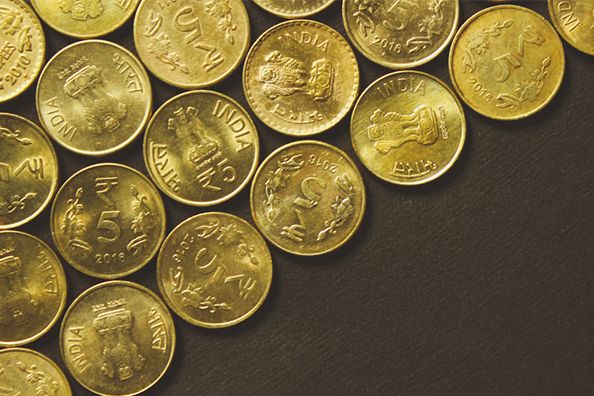 危險(xiǎn)在，但信用債市場(chǎng)沒有崩盤