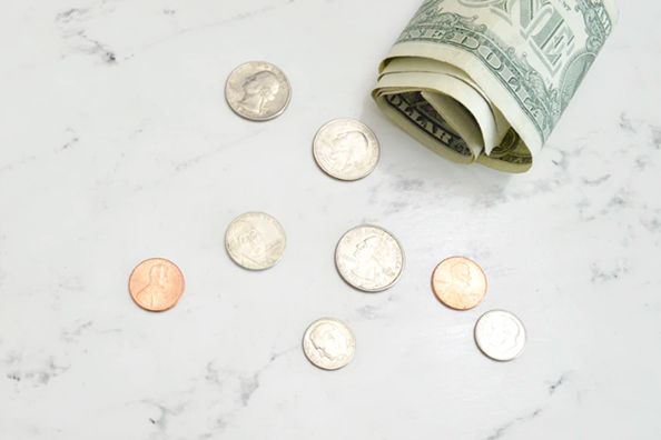 真正的「放貸帝國」，告訴你消費金融有多賺錢