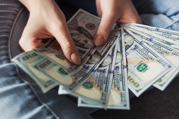 被冒名登記為股東是否對外擔(dān)責(zé)？冒名還是借名，是否知情最關(guān)鍵