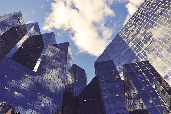 零參與的城投公司債券持有人會議！！！