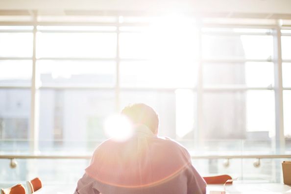 干貨 | 不良資產 + 知識產權= ？