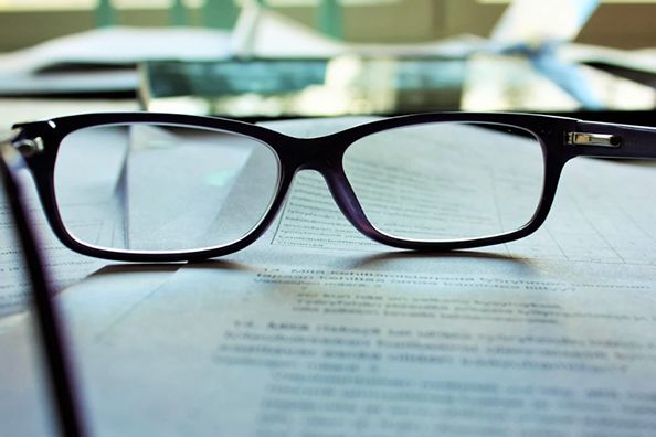 解除屏蔽，“躲”在大廠背后的企業(yè)能否消停？