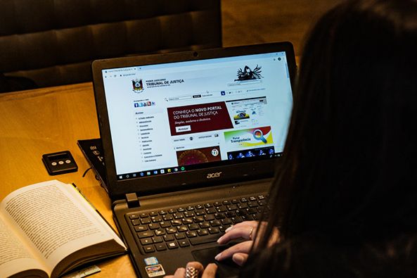 房抵貸之殤：極難實(shí)現(xiàn)純線上化，微眾、新網(wǎng)等互聯(lián)網(wǎng)銀行躍躍欲試