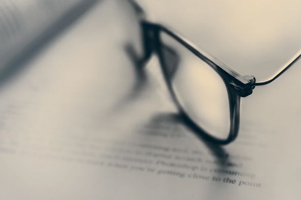 海淀國資委控股的三聚環保主體評級被下調至AA！