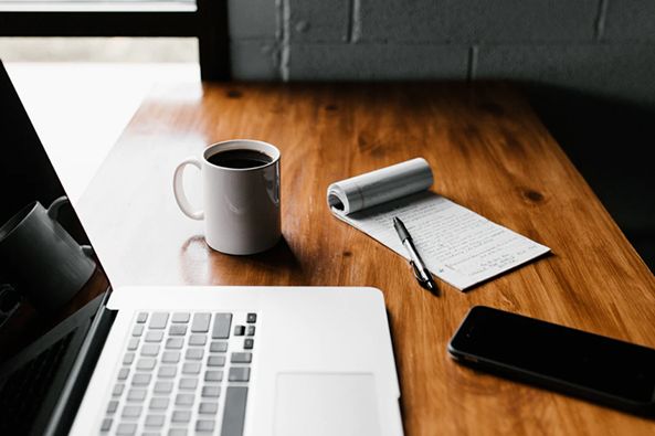 再融資債券置換隱性債務？和想象的不一樣！