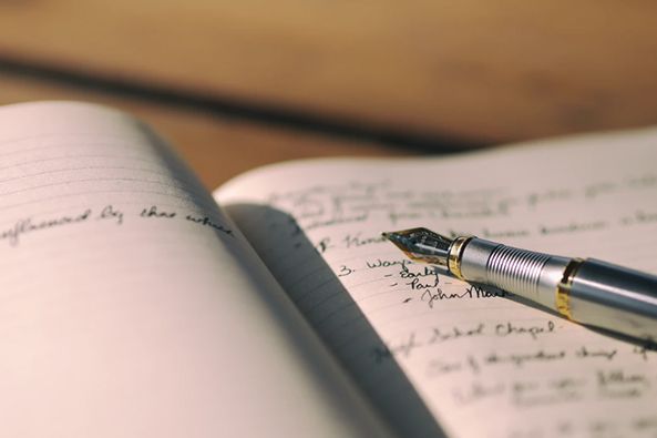 360度解碼破產(chǎn)程序之預(yù)重整(二十六)