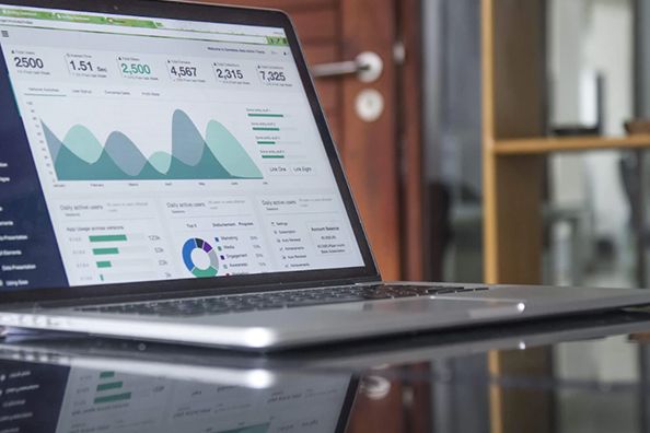 從公募REITs基金（QDII）配置策略看基礎資產研判要點