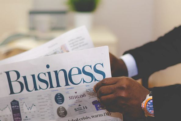 5700億元！凱德投資上市，成亞洲最大、全球第三大房地產資管公司