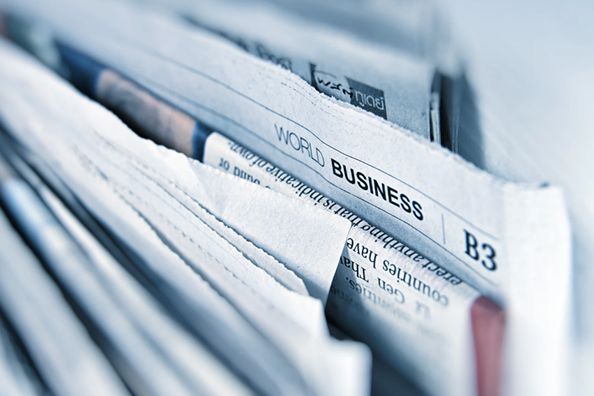 不破不立——金交場所未來轉型思考