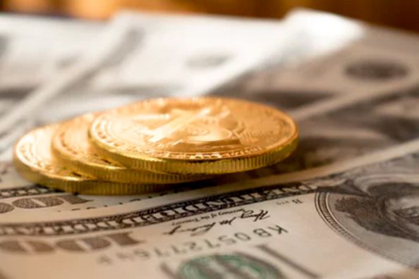 7月利率債收益率繼續(xù)下行，美元兌人民幣匯率保持相對穩(wěn)定——聯(lián)合利率債和匯率觀察月報（2021年7月）