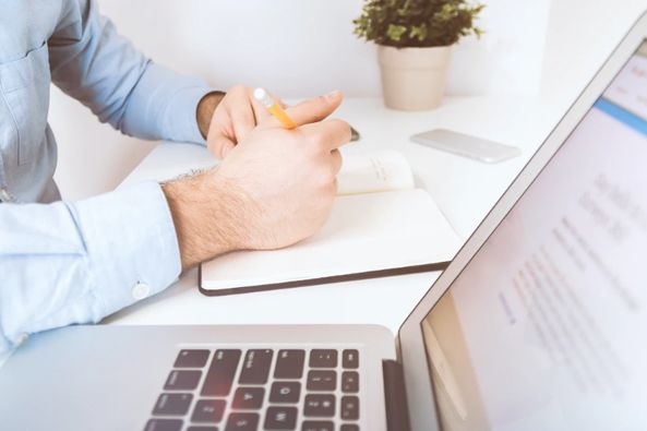 360度解碼破產(chǎn)程序之破產(chǎn)撤銷權(quán)糾紛(四十七)