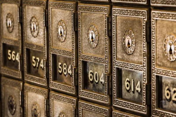 泛海核心高層全換！再賣民生證券套現百億欲離場