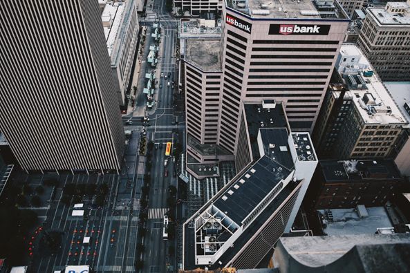 “央行23條”是否意味著城投債政策的放松？