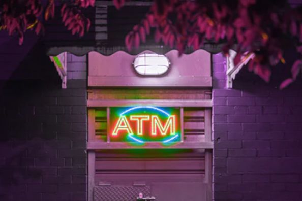 債市票息策略較為有效，交易機會關注寬信用進程等