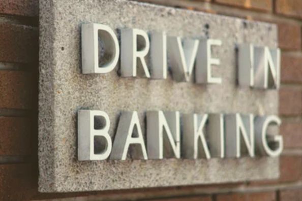 地產前融放款新路徑:融資性售后回購的運用