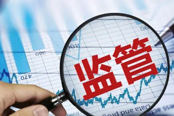 如何理解監管部門對關聯交易與股權治理的政策約束？