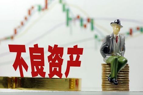 最新央行政策解讀:三個維度提升小微金融服務能力