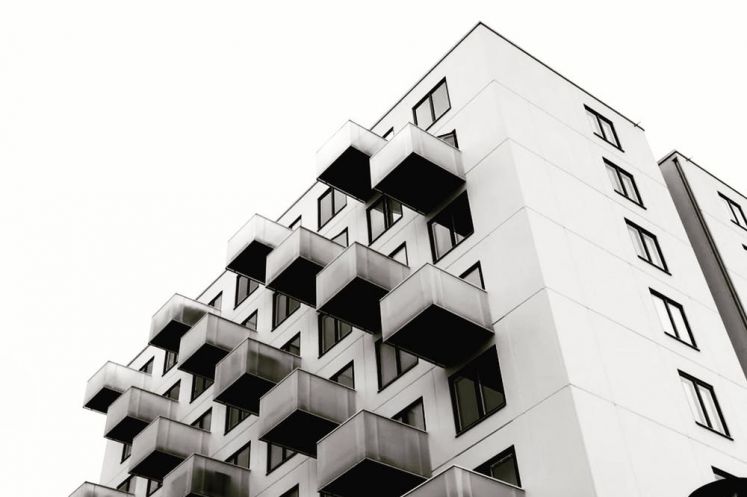 房企暴雷開始內卷了泛海系推倒第一張骨牌