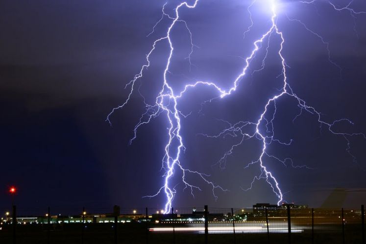 保租房的保障性概念將越來越模糊